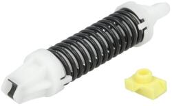 AKUSAN Arc, Pedal Ambreiaj Opel Signum Vectra C Vectra C Gts 04.02-01.09 (LCC8618)
