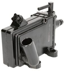 AKUSAN Cilindru Rabatare Cabina Mercedes Sk 07.87-09.96 (TEQ-03.040)