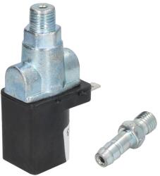 AKUSAN Electro Valva Actionare Claxon Man Scania Volvo Iveco Daf (valva Solenoida 24v) (UN-AH-028)