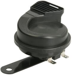 AKUSAN Claxon (400hz 12v) Mercedes 124 (a124) 124 (c124) 124 T-model (s124) 124 (w124) C (cl203) C T-model (s202) C T-model (K00W024AKN)