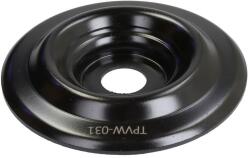 AKUSAN Saiba Arc Fata (dreapta/Stanga, Superior) Ford Galaxy I Seat Alhambra Vw Sharan 03.95-03.10 (MA0051)