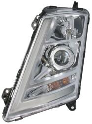 ZKW Lampa Far 702.31. 000.10 (702.31.000.10)