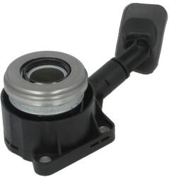 AKUSAN Rulment de Presiune, Ambreaj Volvo C30 C70 Ii S40 Ii S60 Ii S80 Ii V50 V60 I V70 Iii Ford C-max C-max Ii Focus C-max (F2G011AKN)