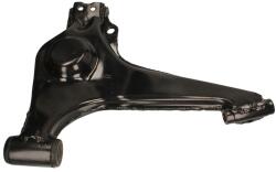 AKUSAN Bascula Brat, Suspensie Roata Anterioare Stanga Inferior Fata Ford Transit 2.0/2.0cng/2.5d 05.91-06.00 (LCC5031)