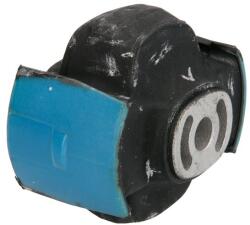 AKUSAN Suport Motor Dreapta Citroen C5 I C5 Ii C5 Iii Peugeot 406 1.9d/3.0/3.0d 10.96-10.14 (LU512106)