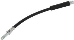 AKUSAN Furtun Frana Spate Dreapta/Stanga (lungime 277mm, M10x1/M10x1) Bmw 5 (e39) 2.0-4.9 09.95-05.04 (EBH-B001)