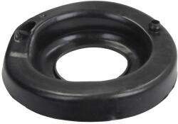 AKUSAN Saiba Arc Dreapta/Stanga Ford Focus Ii Focus Iii Kuga I 1.0-2.5 07.04-02.20 (MA0046)