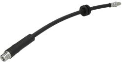 AKUSAN Furtun Frana Spate Dreapta/Stanga (lungime 385mm, M10x1/M11x1) Volvo C30 C70 Ii S40 Ii V50 Mazda 3 5 1.3-2.5 10.03 (EBH-V002)