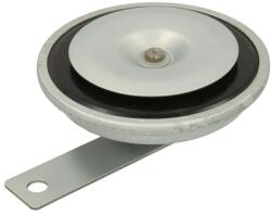 AKUSAN Claxon (420hz 12v) Audi 100 C2 100 C3 100 C4 200 C3 50 80 B1 80 B2 80 B3 80 B4 90 B2 90 B3 Coupe B2 V8 Bmw 3 (e21) 3 (K00W019AKN)
