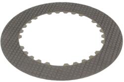 AKUSAN Disc Ambreiaj Challenger Mt 425b Mt 555b Mt 575b Claas 546 Rx 556 Rx 566 Rx 616 Rx 656 Rz 696 Rz 816 Rz 826 Rz 836 Rz (AG0675)