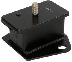 AKUSAN Suport Motor Fata Dreapta/Stanga Mitsubishi L200 Pajero I Pajero Ii 2.4-3.5 04.87 (PS0001)