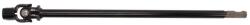 AKUSAN Ax Coloana Volan Kia K2500 K2500 Ii K2700 K2700 Ii K2700 Iii K2900 2.5d/2.7d/2.9d 10.99 (LCCF02561)
