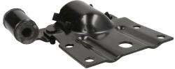 AKUSAN Suport Motor Spate Jeep Grand Cherokee I 4.0 09.91-04.99 (PS0025)