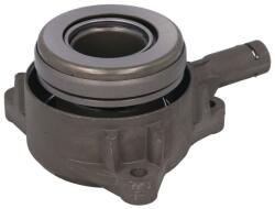 AKUSAN Rulment de Presiune, Ambreaj Ford Ranger Transit Land Rover Defender 2.2d/2.4d/3.2d 03.04 (F2G003AKN)