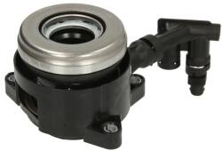 AKUSAN Rulment de Presiune, Ambreaj Ford Transit Transit Tourneo 2.0d-3.2d 08.00-08.14 (F2G006AKN)