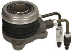 AKUSAN Rulment de Presiune, Ambreaj Hyundai I30 I40 I I40 I Cw IX35 Santa Fe Ii Santa Fe Iii Sonata V Sonata Vi Tucson Kia (F20001AKN)
