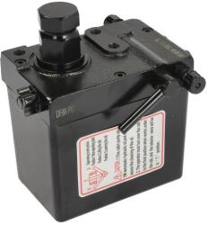 AKUSAN Cilindru Rabatare Cabina Mercedes Actros MP2 / MP3 10.02 (TEQ-03.076)
