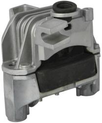 AKUSAN Suport Motor Fata Dreapta Superior Alfa Romeo Giulietta Fiat Bravo Ii Lancia Delta Iii 1.4/1.4lpg 04.07-12.20 (PS0052)
