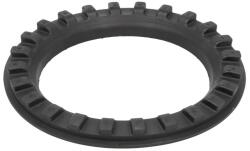 AKUSAN Saiba Arc Spate (dreapta/Stanga, Superior) Lexus Lx Toyota Land Cruiser 100 Land Cruiser 80 01.90-03.08 (MA0066)