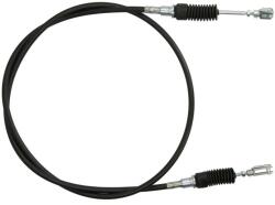 AKUSAN Cablu Frana de Mana (2000mm) John Deere 5620 5720 5820 6010 6010 Se 6020 6020 Se 6100 6100 Se 6105m 6110 6110 Se 6110m (AG0187)
