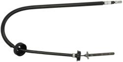 AKUSAN Cablu Frana de Mana F7R005AKN (F7R005AKN)