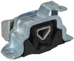 AKUSAN Suport Motor Spate Stanga Fiat Grande Punto Punto Punto Evo 1.2-1.4lpg 06.05 (PS0063)