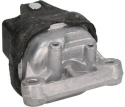 AKUSAN Suport Motor Fata Dreapta Chrysler 300 C 300c Dodge Challenger Challenger Se 2.7/3.5 09.04-11.12 (PS0022)