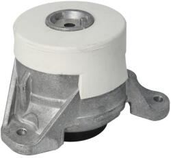 AKUSAN Suport Motor Fata Dreapta Mercedes C (a205) C (c205) C T-model (s205) C (w205) E (a238) E (c238) E T-model (s213) E (PS0056)