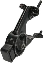 AKUSAN Suport Motor Spate Toyota Avensis Corolla Verso 1.6/1.8 07.00-03.09 (PS0009)
