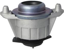 AKUSAN Suport Motor Fata Dreapta/Stanga Mercedes C (c204) C T-model (s204) C (w204) E (a207) E (c207) E T-model (s212) E (PS0054)
