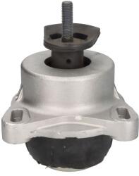 AKUSAN Suport Motor Fata Dreapta/Stanga Ford Transit 2.2d-3.2d 03.04-12.14 (PS0045)