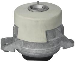 AKUSAN Suport Motor Fata Dreapta Mercedes C (a205) C (c205) C T-model (s205) C (w205) E (a238) E (c238) E T-model (s213) E (PS0066AKN)