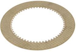 AKUSAN Disc Ambreiaj Massey Ferguson 243 250 253 263 265 265 S 275 283 285 285 S 290 292 297 298 299 340 342 350 352 355 360 (AG0676)