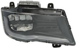 ZKW Lampa Far 1066.524. 8010.00 (1066.524.8010.00)