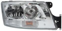 ZKW Lampa Far 640.16-000.95 (640.16-000.95)
