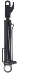 AKUSAN Cilindru Rabatare Cabina Mercedes Atego Axor 01.98-10.04 (TEQ-03.205)