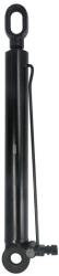 AKUSAN Cilindru Rabatare Cabina Man L2000 06.93 (TEQ-03.185)