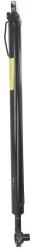 AKUSAN Cilindru Rabatare Cabina (scurt) Man Tga Tgm I Tgs I Tgx I 06.99 (TEQ-03.063)