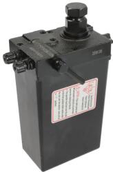 AKUSAN Cilindru Rabatare Cabina Mercedes Actros MP2 / MP3 10.02 (TEQ-03.074)