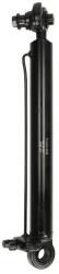 AKUSAN Cilindru Rabatare Cabina Man E2000 F2000 01.94 (TEQ-03.002)