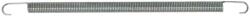 AKUSAN Bieleta Bara Stabilizatoare John Deere 1000 2000 3000 400 500 600 6000 7000 8000 3179d-cd4239t (AG0814)