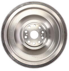 PETERS Volanta 475/488mm Daf Cf 85 Xf 95 01.01-05.13 DAF CF/XF (100.200-00A)