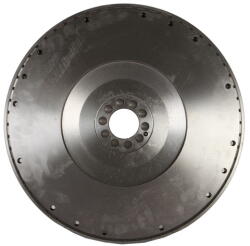 PETERS Volanta 475/488mm Man Lion´s Star Tga Tgx I 06.99- MAN LION´S STAR/TGA/TGX 1 (030.427-00)