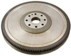 FEBI Volanta 158/470mm Rvi G Kerax Major Manager Maxter Premium R 01.85- RENAULT TRUCKS G/KERAX/MAJOR/MANAGER/MAXTER/PREMIUM (FE17373)