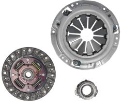 EXEDY Kit Ambreiaj (190mm) Mitsubishi Mirage / Space Star Vi Mirage Vi 1.0/1.2 01.12- MITSUBISHI MIRAGE 6 (MBK2170)