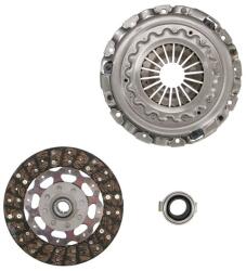 EXEDY Kit Ambreiaj (240mm) Honda Cr-v Iii 2.2d 01.07-06.12 HONDA CR-5 3 (HCK2073)
