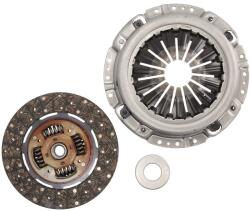 EXEDY Kit Ambreiaj (cu Rulment 275mm) Nissan Patrol Gr V 3.0d 05.00- NISSAN PATROL GR 5 (NSK2181)