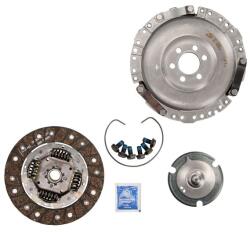 SACHS Kit Ambreiaj (fara Rulment de Eliberare 210mm) Seat Leon Toledo Ii Skoda Octavia I Vw Bora Bora I Golf Iv 1.4/1.6 (3000824501)