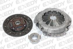 EXEDY Kit Ambreiaj cu Rulment (200mm) Suzuki Vitara 1.6/2.0 07.88-03.99 SUZUKI VITARA (SZK2013)