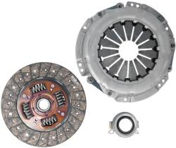 EXEDY Kit Ambreiaj (236mm) Toyota Rav 4 I 2.0 01.94-06.00 TOYOTA RAV 4 1 (TYK2119)